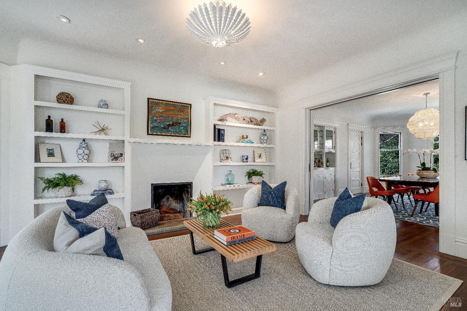 1651 Spring Mountain Road St. Helena CA 94574