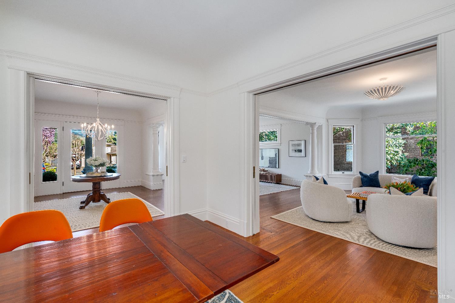 1651 Spring Mountain Road St. Helena CA 94574
