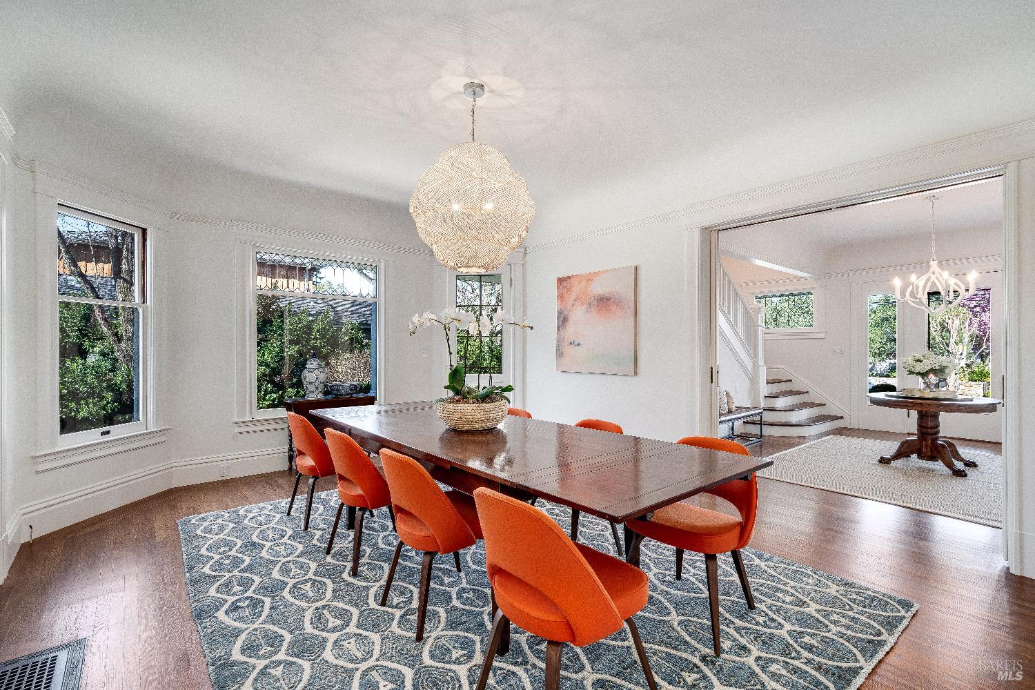 1651 Spring Mountain Road St. Helena CA 94574