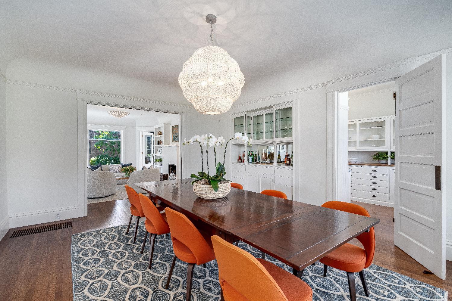 1651 Spring Mountain Road St. Helena CA 94574