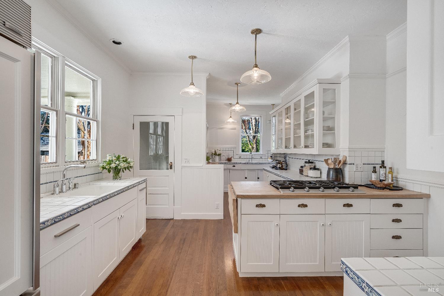 1651 Spring Mountain Road St. Helena CA 94574