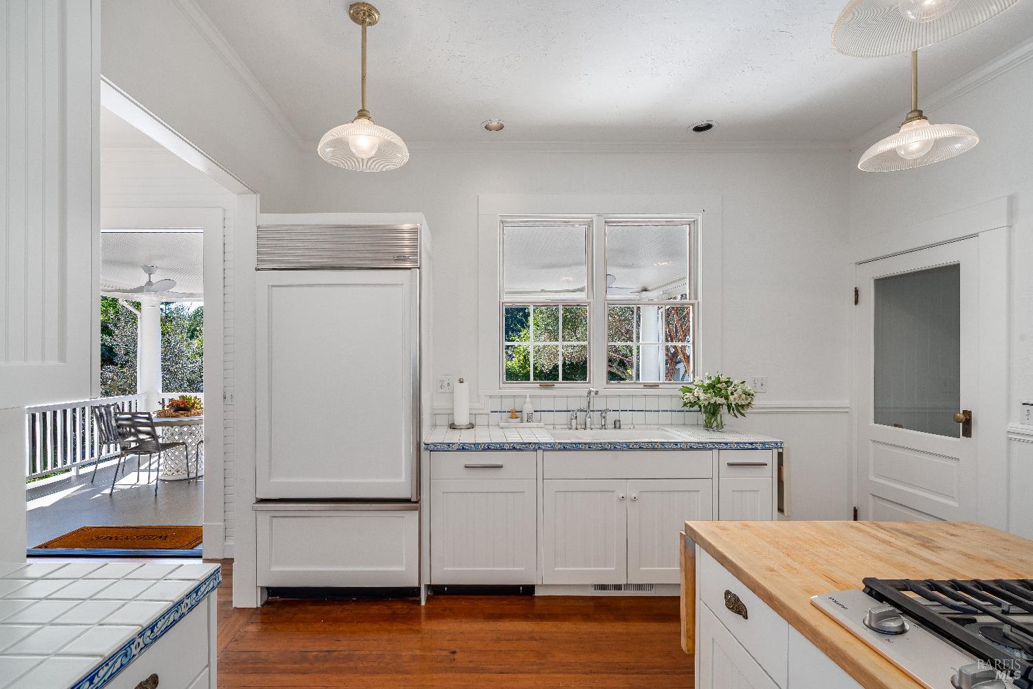 1651 Spring Mountain Road St. Helena CA 94574