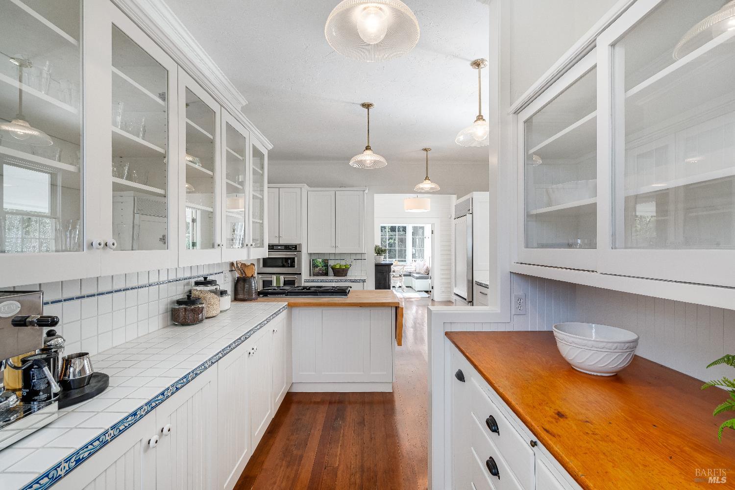 1651 Spring Mountain Road St. Helena CA 94574