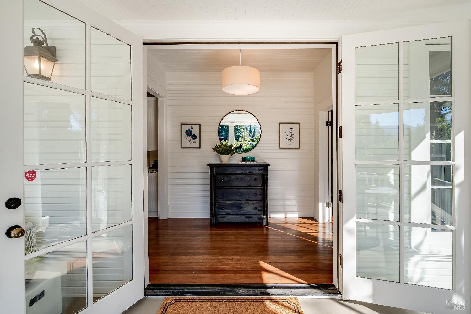 1651 Spring Mountain Road St. Helena CA 94574