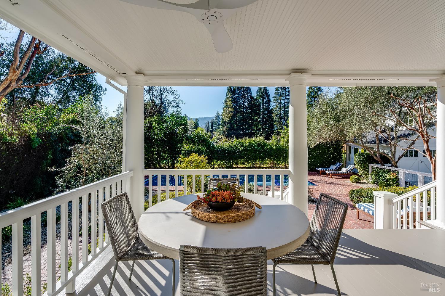 1651 Spring Mountain Road St. Helena CA 94574