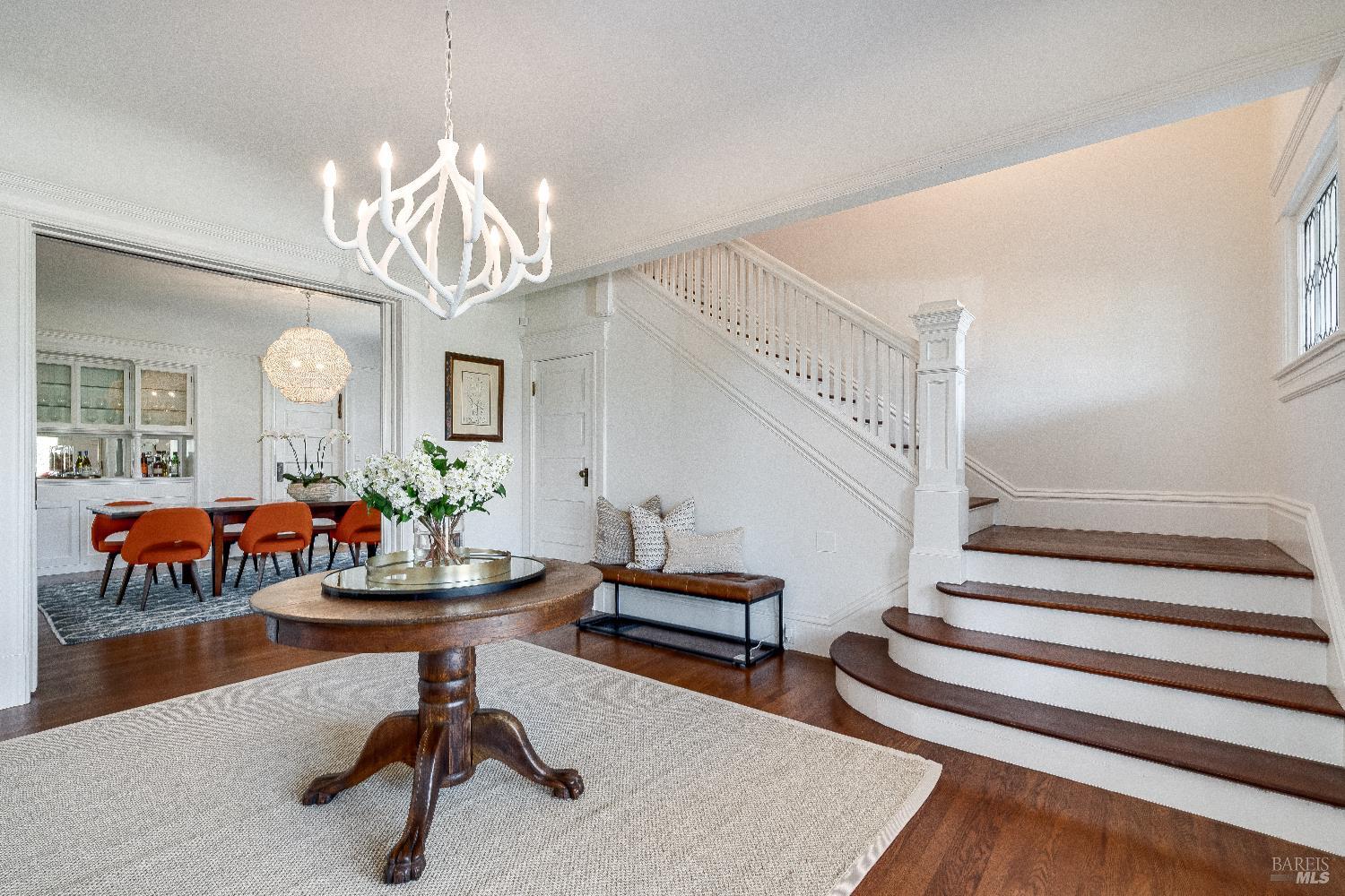 1651 Spring Mountain Road St. Helena CA 94574