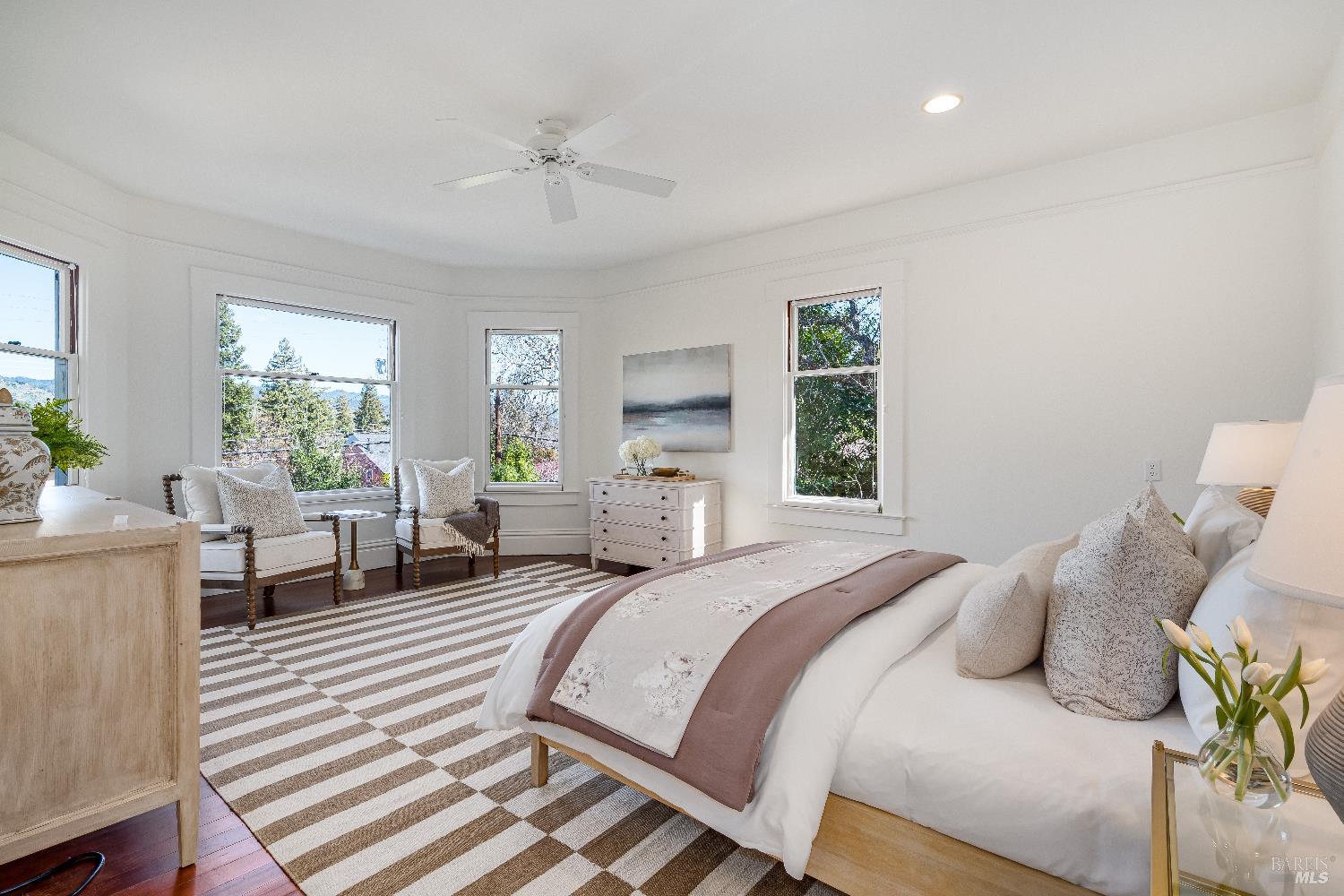 1651 Spring Mountain Road St. Helena CA 94574