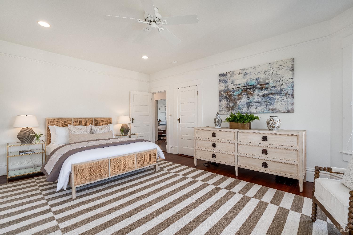 1651 Spring Mountain Road St. Helena CA 94574