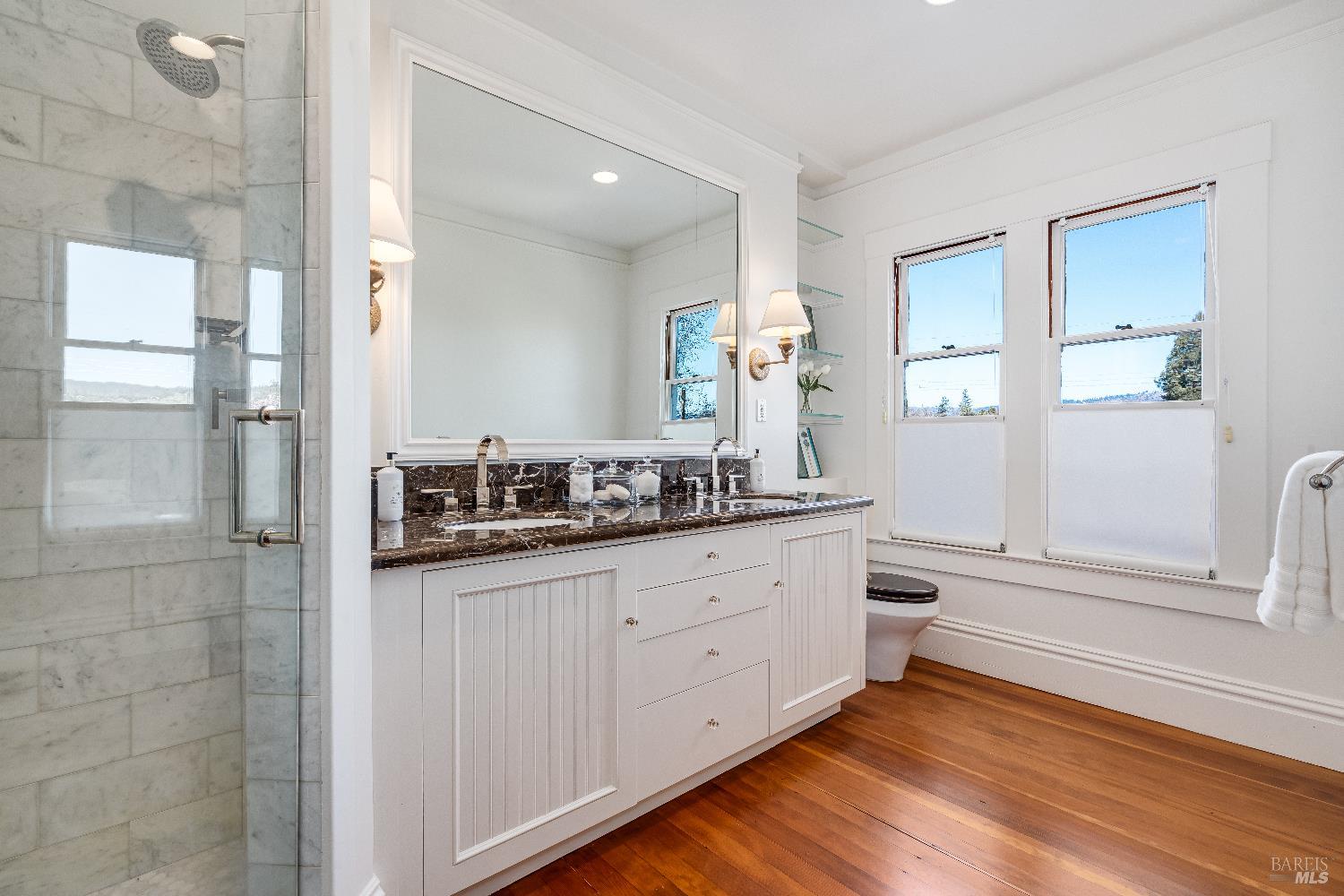 1651 Spring Mountain Road St. Helena CA 94574