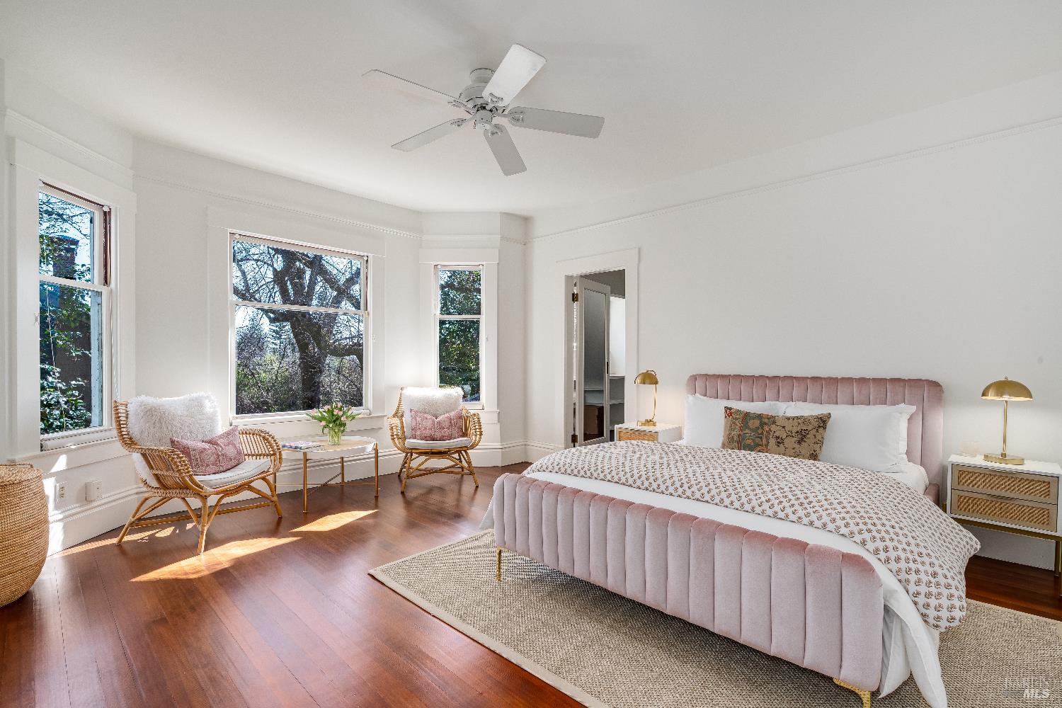 1651 Spring Mountain Road St. Helena CA 94574