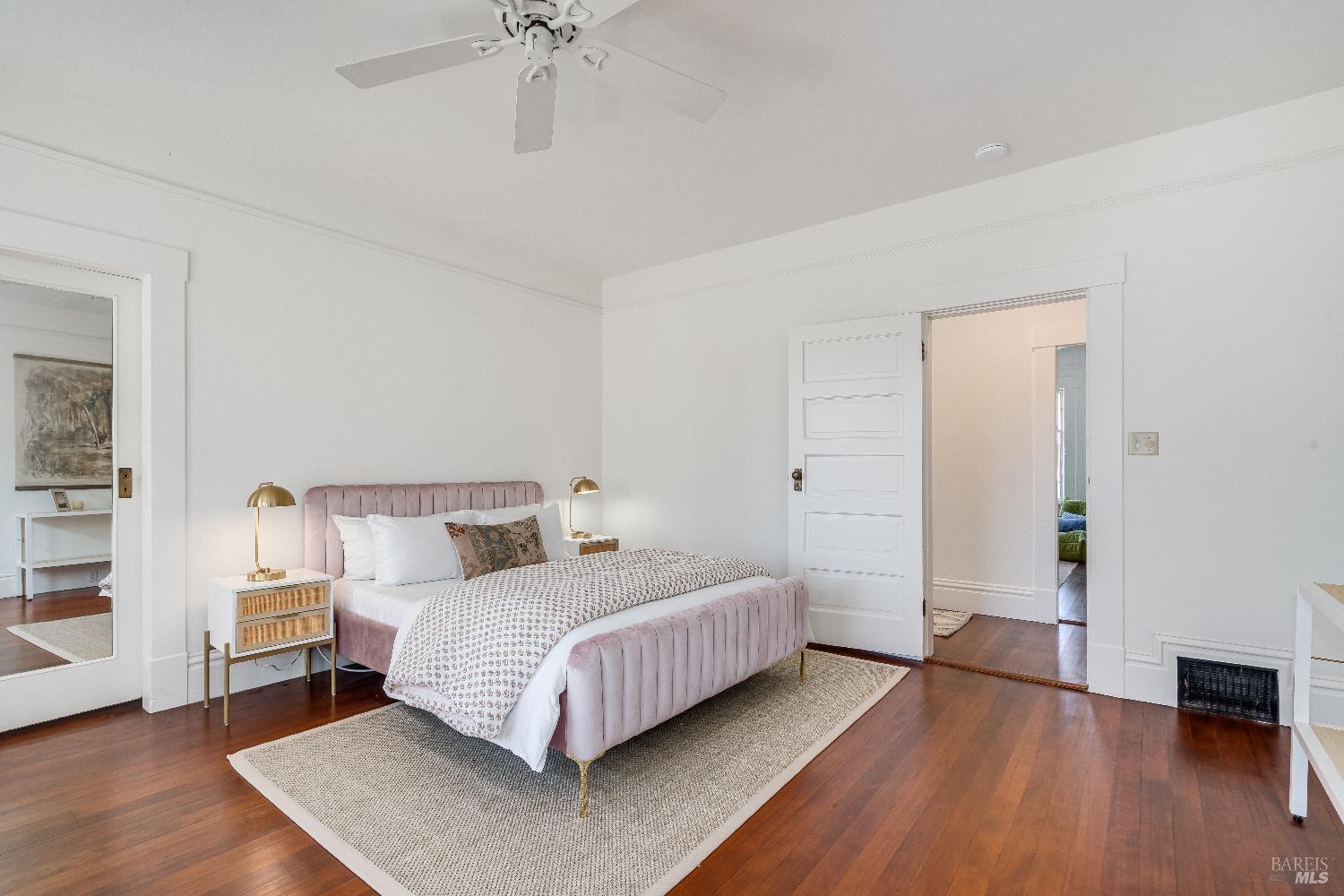 1651 Spring Mountain Road St. Helena CA 94574