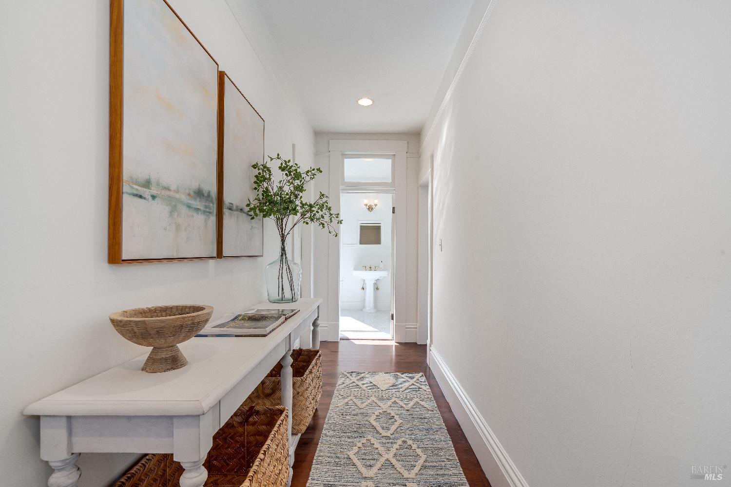 1651 Spring Mountain Road St. Helena CA 94574