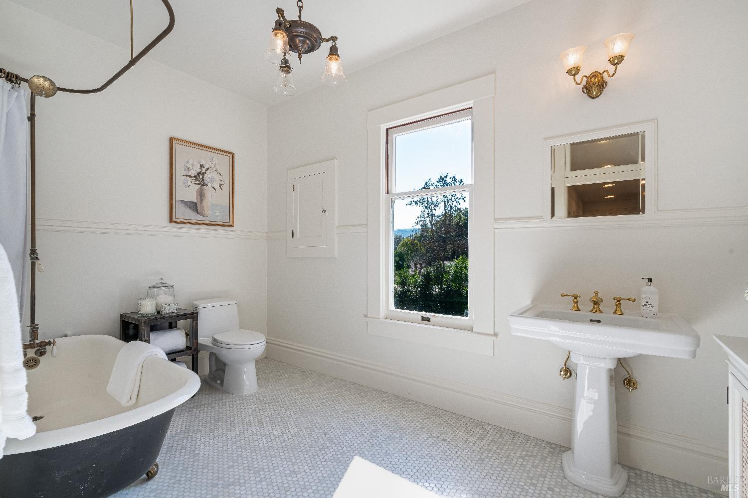 1651 Spring Mountain Road St. Helena CA 94574