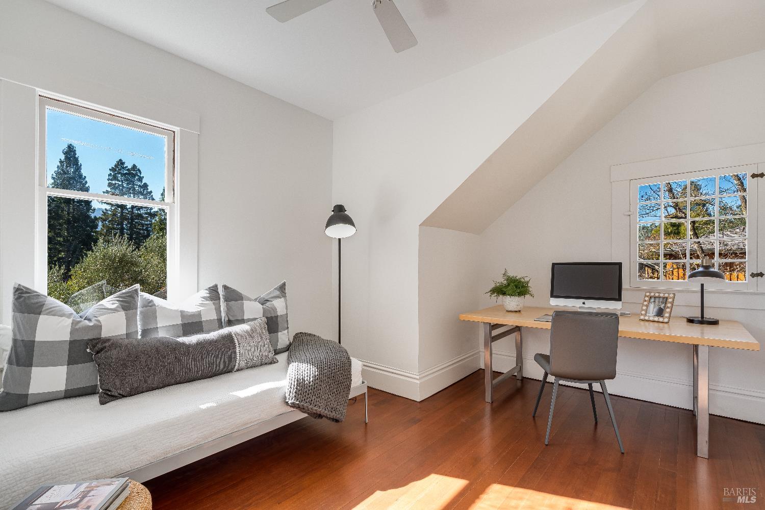 1651 Spring Mountain Road St. Helena CA 94574