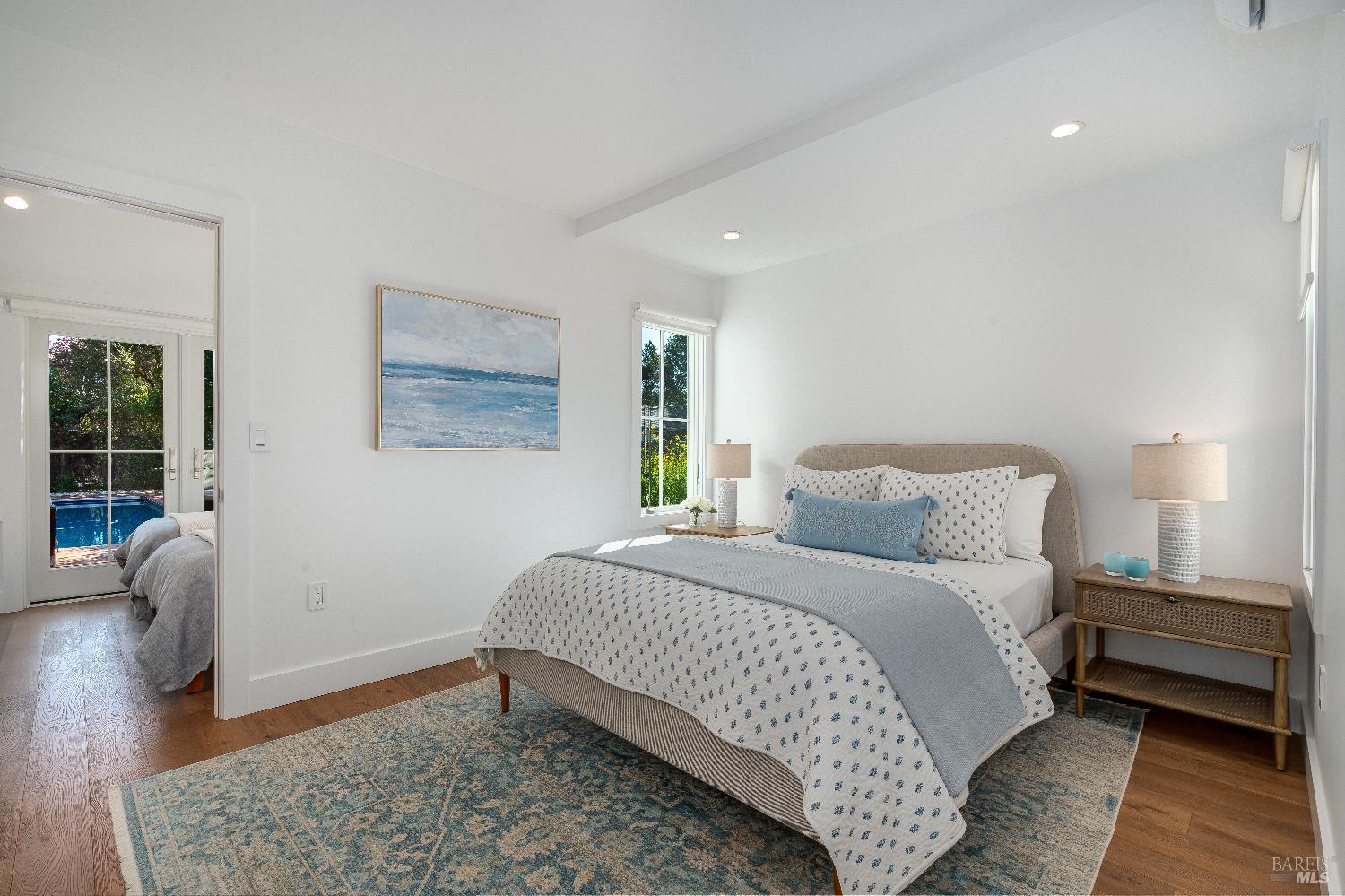 1651 Spring Mountain Road St. Helena CA 94574