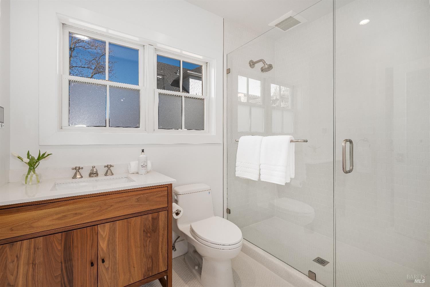1651 Spring Mountain Road St. Helena CA 94574