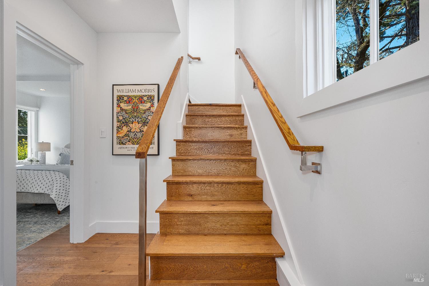 1651 Spring Mountain Road St. Helena CA 94574