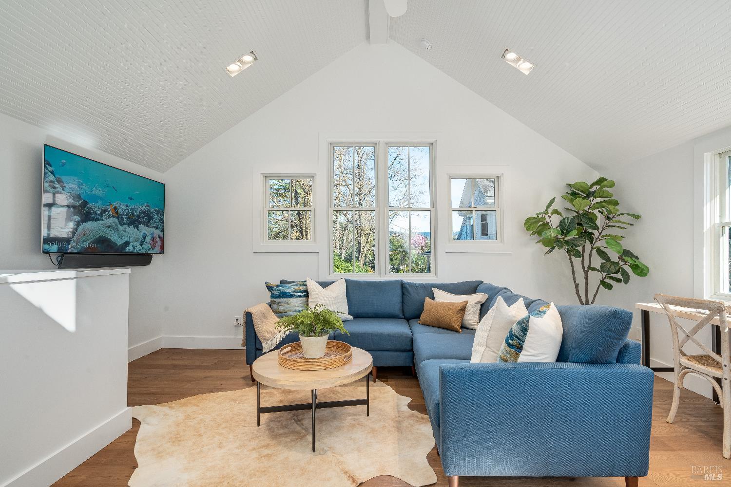 1651 Spring Mountain Road St. Helena CA 94574