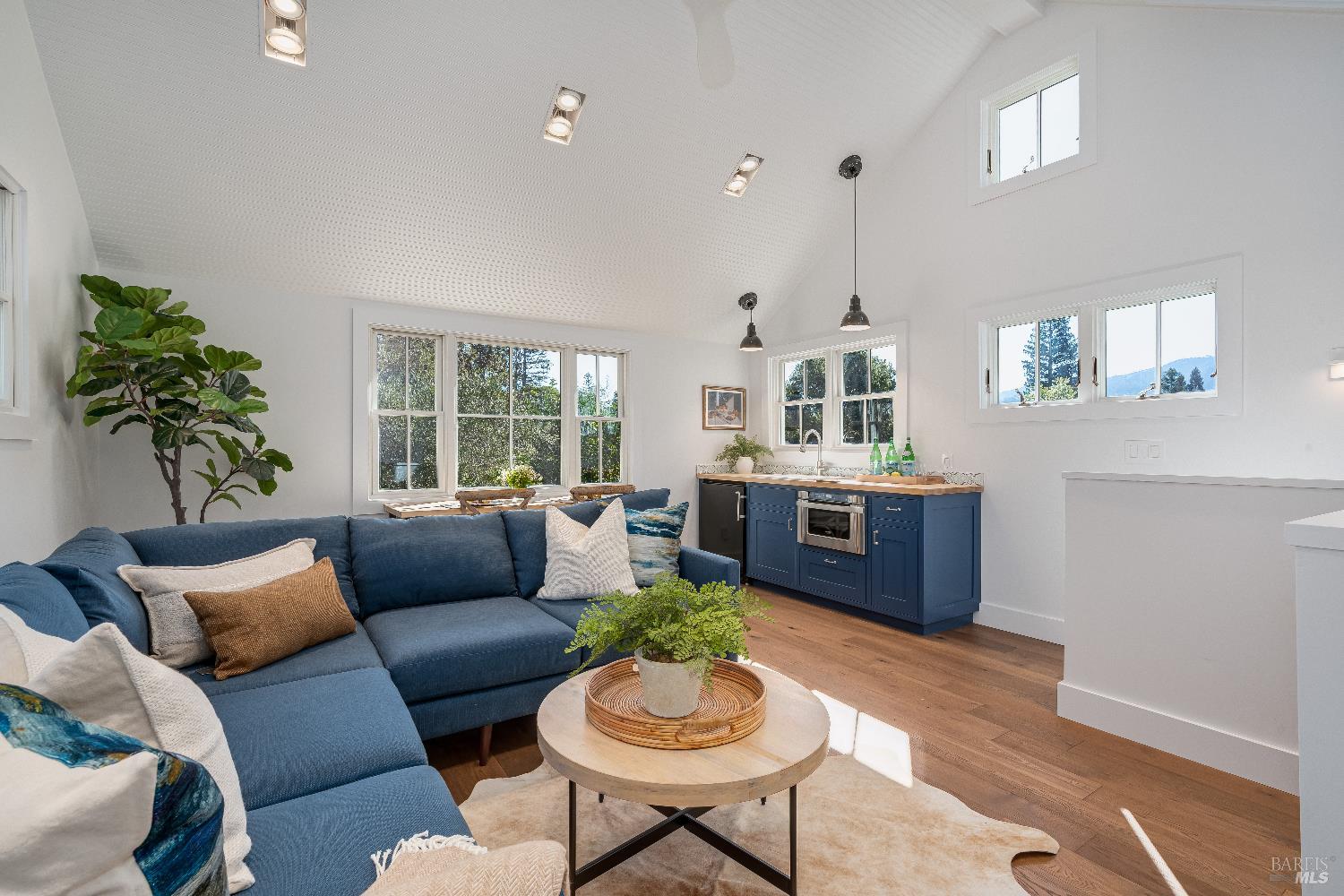 1651 Spring Mountain Road St. Helena CA 94574