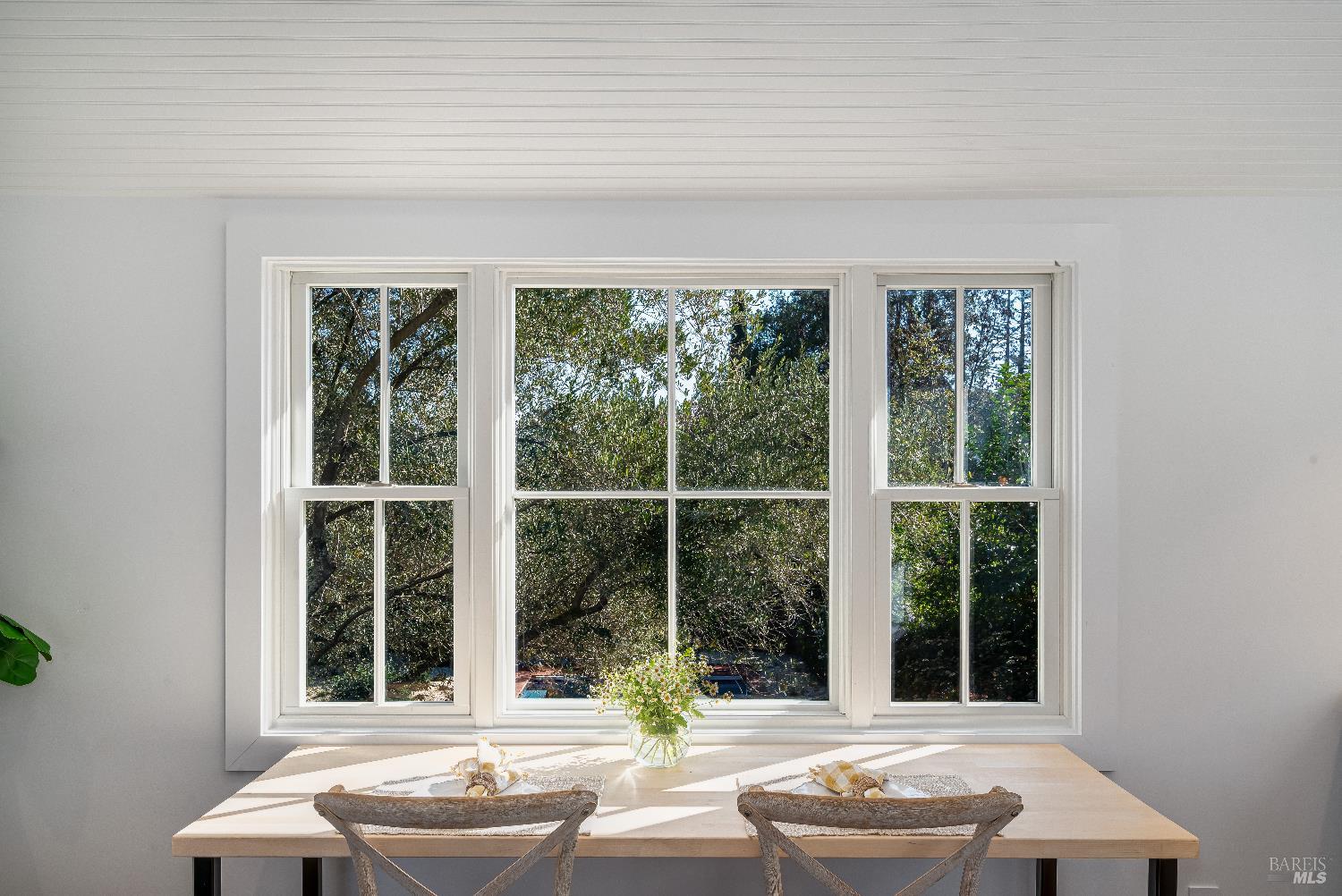 1651 Spring Mountain Road St. Helena CA 94574