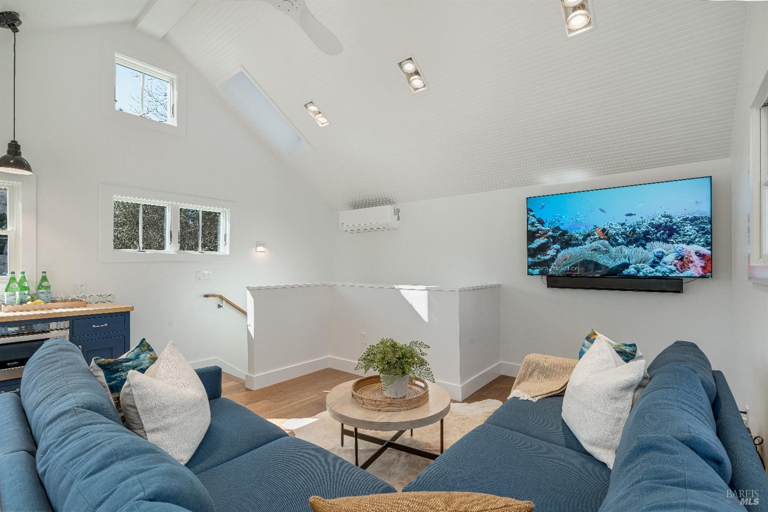 1651 Spring Mountain Road St. Helena CA 94574