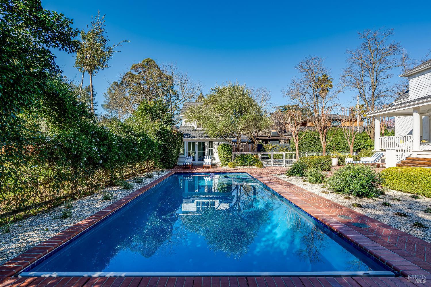 1651 Spring Mountain Road St. Helena CA 94574