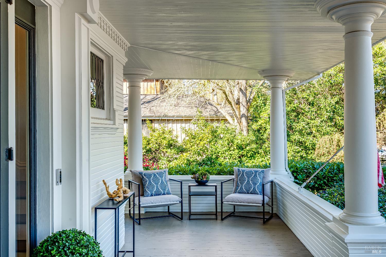 1651 Spring Mountain Road St. Helena CA 94574