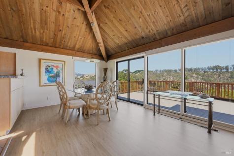 12 Tilden Circle San Rafael CA 94901
