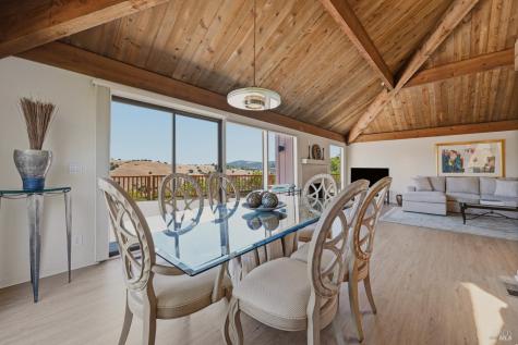 12 Tilden Circle San Rafael CA 94901