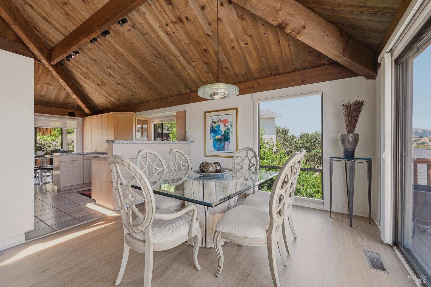 12 Tilden Circle San Rafael CA 94901