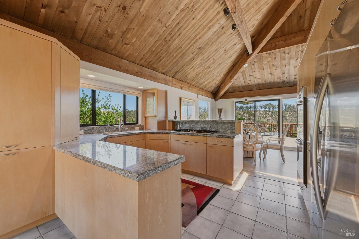12 Tilden Circle San Rafael CA 94901
