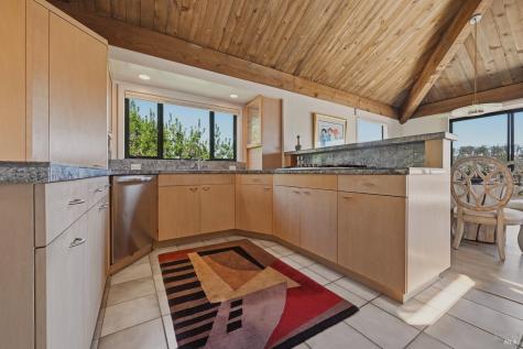 12 Tilden Circle San Rafael CA 94901