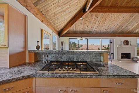 12 Tilden Circle San Rafael CA 94901
