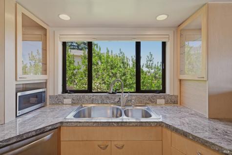 12 Tilden Circle San Rafael CA 94901
