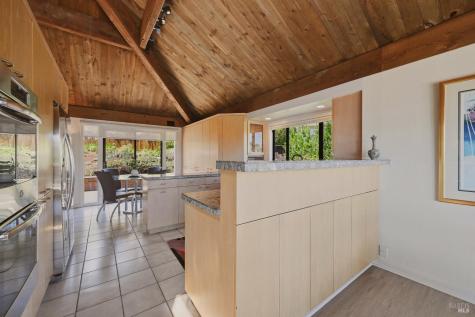 12 Tilden Circle San Rafael CA 94901