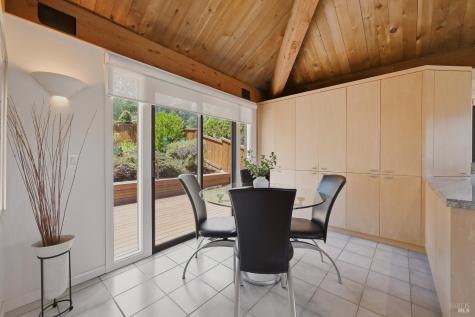 12 Tilden Circle San Rafael CA 94901