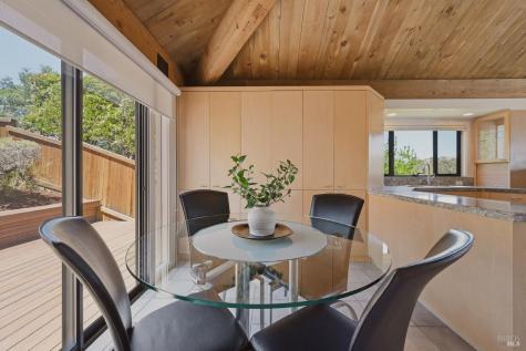 12 Tilden Circle San Rafael CA 94901