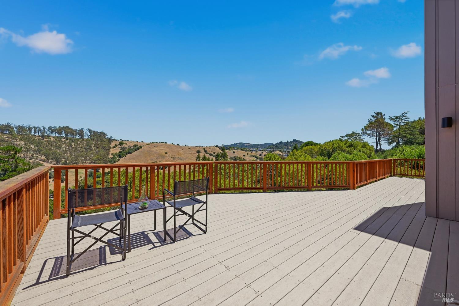 12 Tilden Circle San Rafael CA 94901