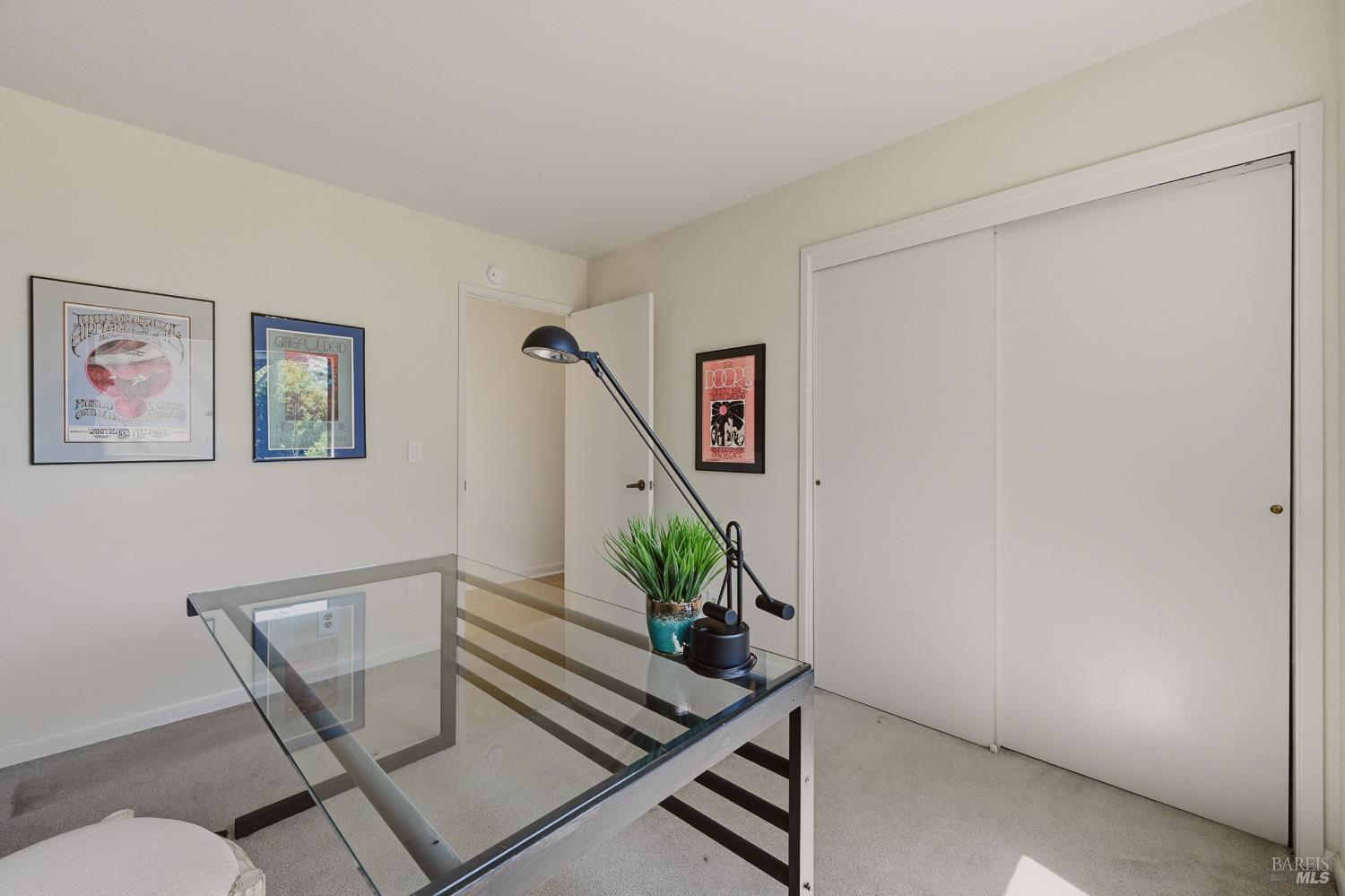 12 Tilden Circle San Rafael CA 94901