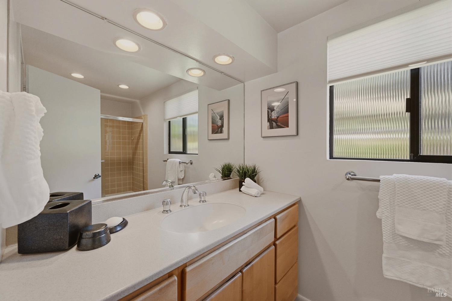 12 Tilden Circle San Rafael CA 94901