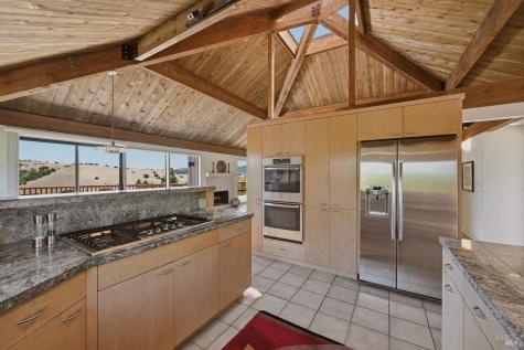 12 Tilden Circle San Rafael CA 94901