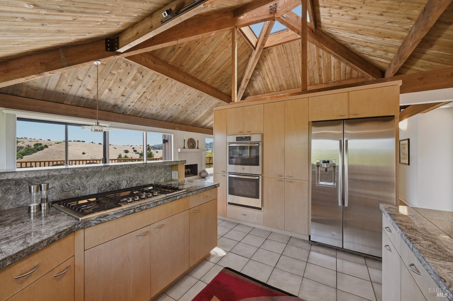 12 Tilden Circle San Rafael CA 94901