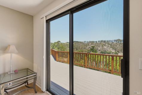 12 Tilden Circle San Rafael CA 94901