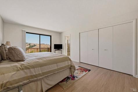 12 Tilden Circle San Rafael CA 94901