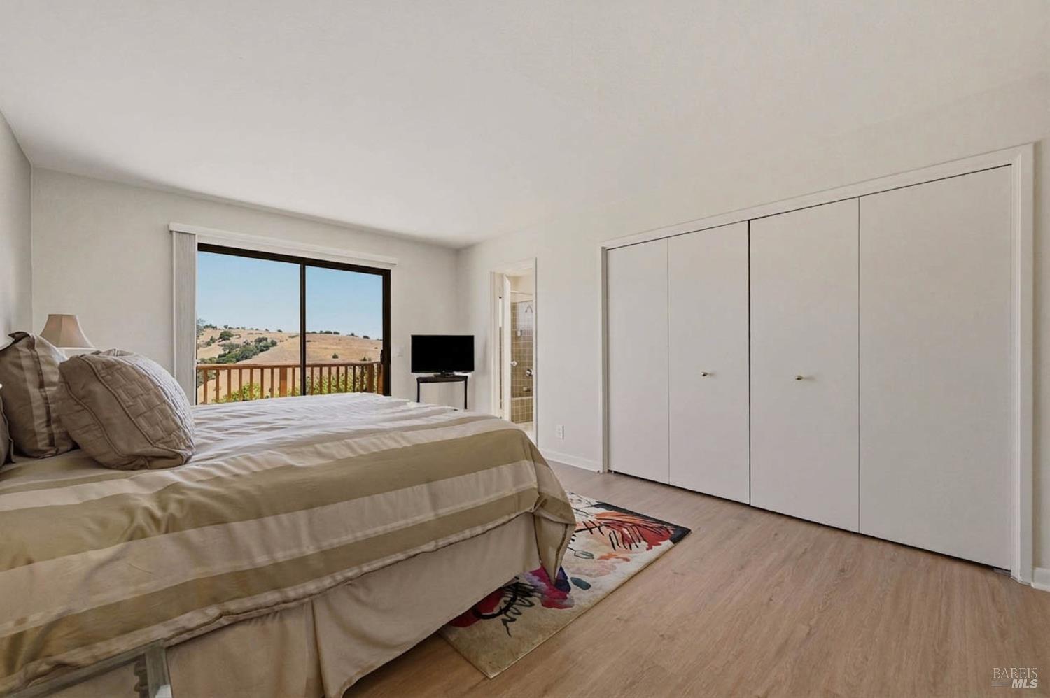 12 Tilden Circle San Rafael CA 94901