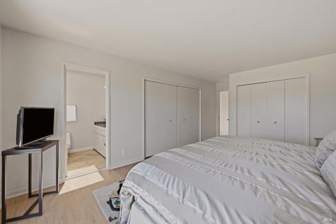 12 Tilden Circle San Rafael CA 94901
