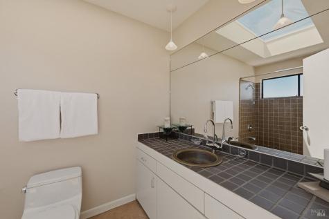 12 Tilden Circle San Rafael CA 94901