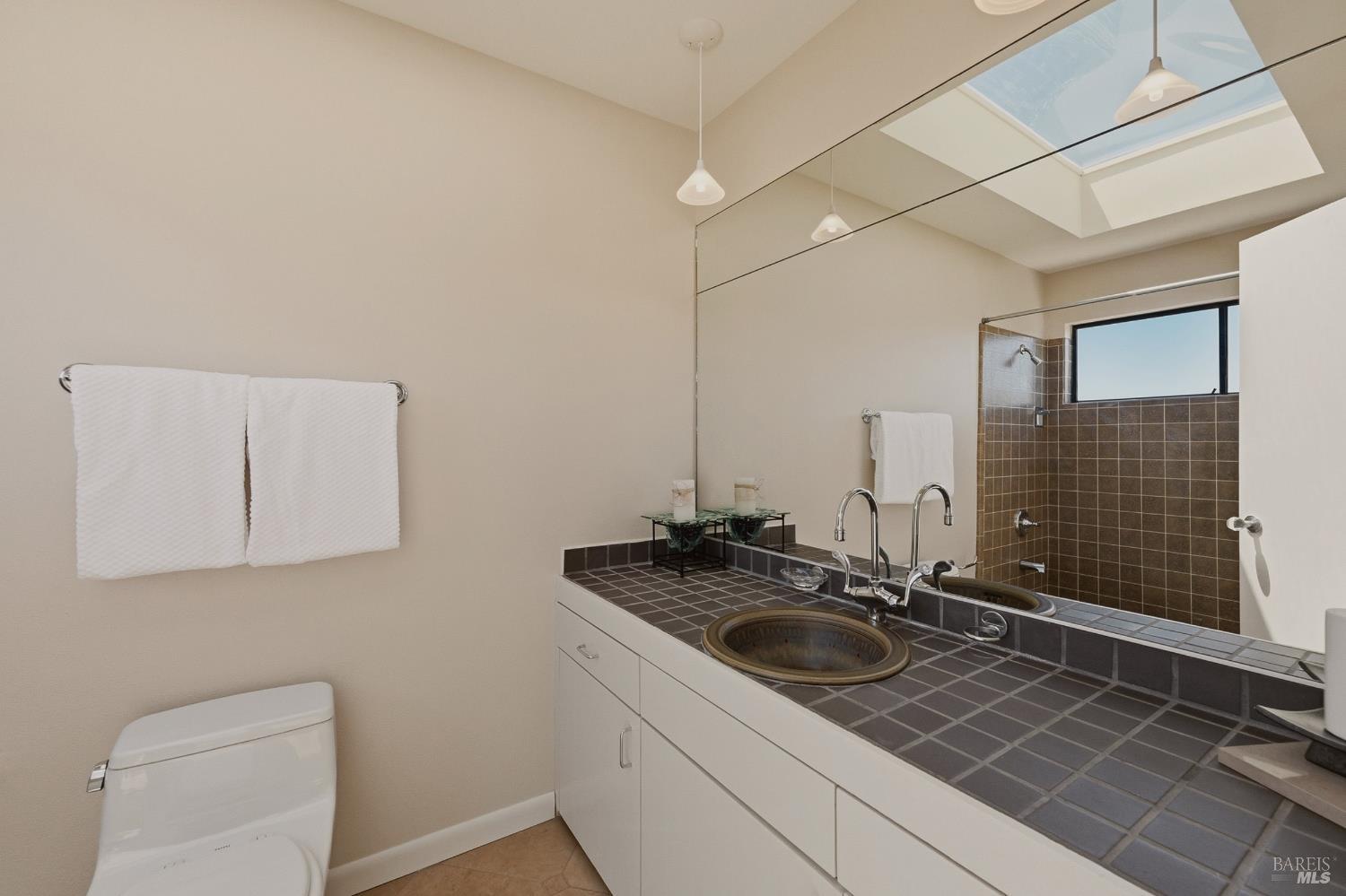 12 Tilden Circle San Rafael CA 94901