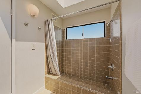 12 Tilden Circle San Rafael CA 94901