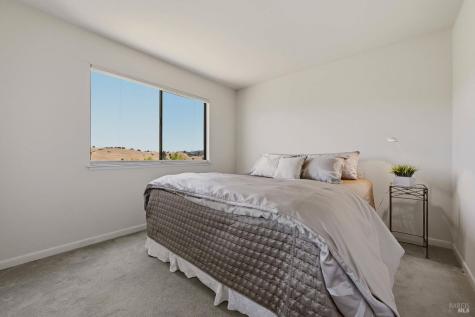 12 Tilden Circle San Rafael CA 94901